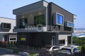 Продава КЪЩА, град Варна, м-т Зеленика • 400000 € • 81719463 — Holmes.bg