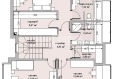 Продава КЪЩА, град Варна, м-т Зеленика • 400000 € • 81719463 — Holmes.bg