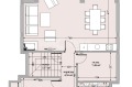 Продава КЪЩА, град Варна, м-т Зеленика • 400000 € • 81719463 — Holmes.bg