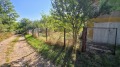 Продава КЪЩА, град Перник, Църква • 129000 лв. • 76732986 — Holmes.bg