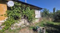 Продава КЪЩА, град Перник, Църква • 129000 лв. • 76732986 — Holmes.bg