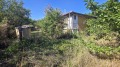 Продава КЪЩА, град Перник, Църква • 129000 лв. • 76732986 — Holmes.bg