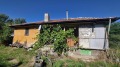Продава КЪЩА, град Перник, Църква • 129000 лв. • 76732986 — Holmes.bg