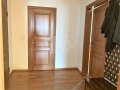 Продава КЪЩА, град Варна, м-т Евксиноград • 1500000 € / 2933745.00 лв. • 51063679 5