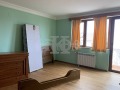 Продава КЪЩА, град Варна, м-т Евксиноград • 1500000 € / 2933745.00 лв. • 51063679 10