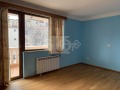 Продава КЪЩА, град Варна, м-т Евксиноград • 1500000 € / 2933745.00 лв. • 51063679 9