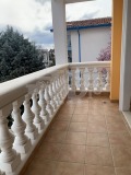 Продава КЪЩА, град Варна, м-т Евксиноград • 1500000 € / 2933745.00 лв. • 51063679 13