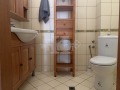 Продава КЪЩА, град Варна, м-т Евксиноград • 1500000 € / 2933745.00 лв. • 51063679 11
