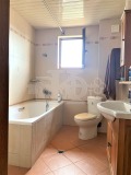 Продава КЪЩА, град Варна, м-т Евксиноград • 1500000 € / 2933745.00 лв. • 51063679 6