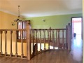 Продава КЪЩА, град Варна, м-т Евксиноград • 1500000 € / 2933745.00 лв. • 51063679 7