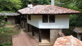 Продава ВИЛА, област София, гр. Правец • 590000 € • 77105446 — Holmes.bg