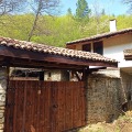 Продава ВИЛА, област София, гр. Правец • 590000 € • 77105446 — Holmes.bg