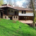 Продава ВИЛА, област София, гр. Правец • 590000 € • 77105446 — Holmes.bg