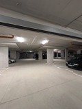 Продава  Гараж, Паркомясто град София , Център , 13 кв.м | 61128535 - изображение [3]