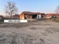 Продава ПАРЦЕЛ, с. Първомайци, област Велико Търново, снимка 3 - Парцели - 44629550