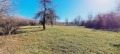 Продава ПАРЦЕЛ, град Перник, Църква • 44220 € / 86486.80 лв. • 80878125 2