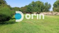 Продава ПАРЦЕЛ, област Пловдив, с. Калояново • 36000 € • 69165394 — Holmes.bg