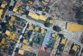 Продава ПАРЦЕЛ, област Пазарджик, с. Главиница • 42500 € / 83122.77 лв. • 41646440 4