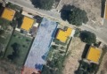 Продава ПАРЦЕЛ, област Пазарджик, с. Главиница • 42500 € / 83122.77 лв. • 41646440 3