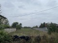 Продава ПАРЦЕЛ, област Пазарджик, с. Главиница • 42500 € / 83122.77 лв. • 41646440 2
