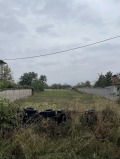 Продава ПАРЦЕЛ, област Пазарджик, с. Главиница • 42500 € / 83122.77 лв. • 41646440 1