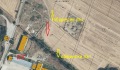 Продава ПАРЦЕЛ, град Пазарджик, Запад • 25660 € / 50186.60 лв. • 56876436 2
