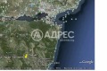 Продава ПАРЦЕЛ, област Варна, с. Болярци • 75000 € / 146687.25 лв. • 84022563 3