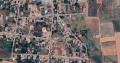 Продава  Парцел област Пловдив , с. Труд , 1446 кв.м | 46297751