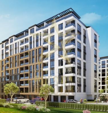 Продава 1-СТАЕН | Imot.bg — изображение 2