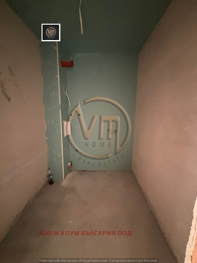 Продава 2-СТАЕН | Imot.bg — изображение 9