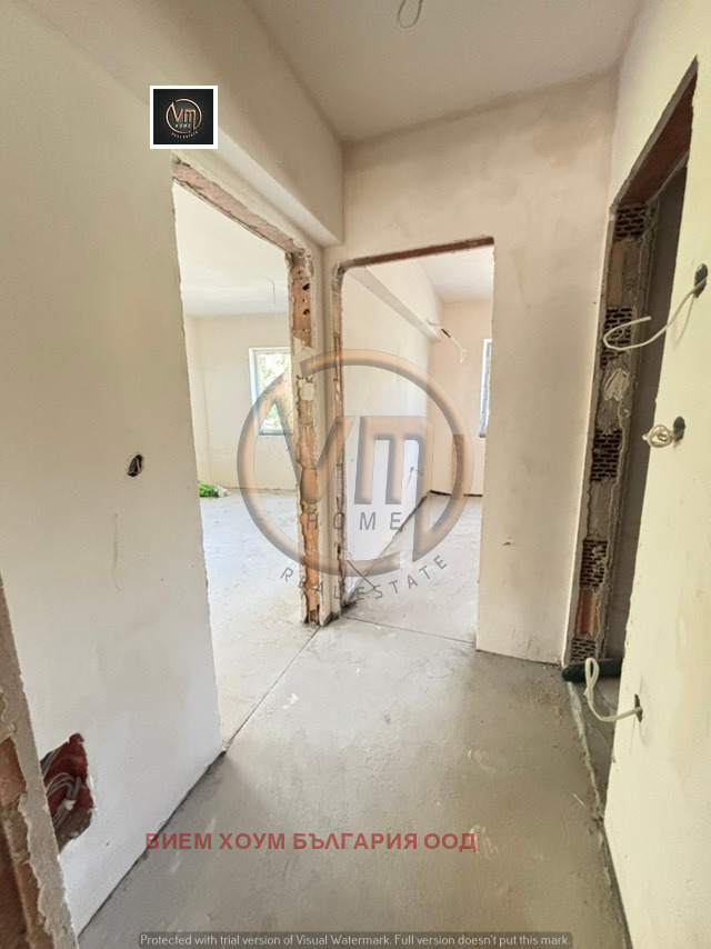 Продава 2-СТАЕН | Imot.bg — изображение 8