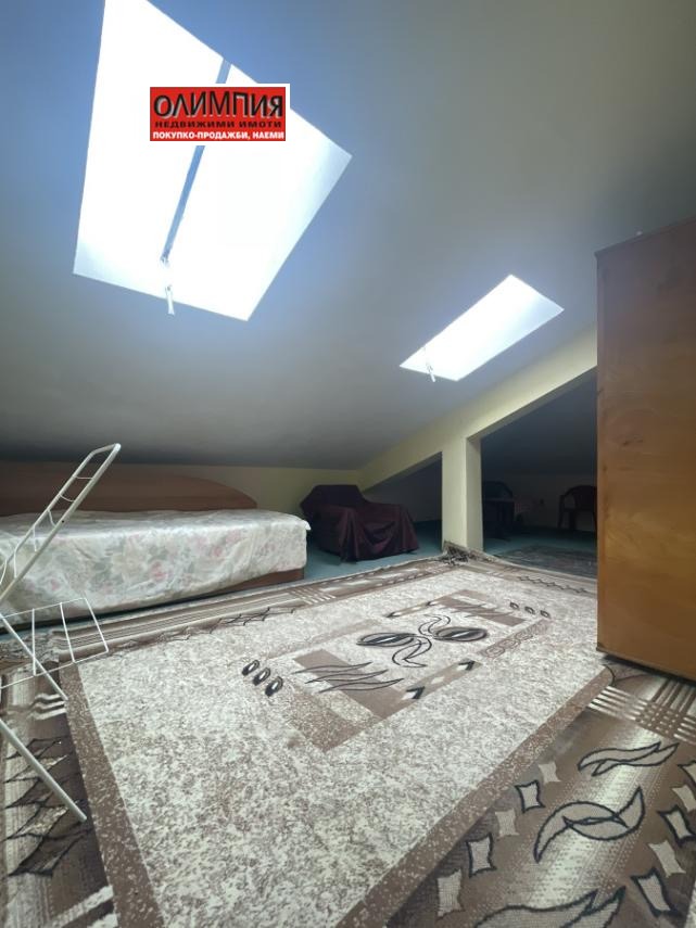 ������� 2-����� | Imot.bg � ����������� 5