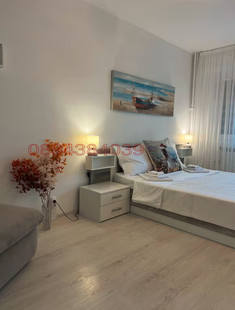 ������� 2-����� | Imot.bg � ����������� 7