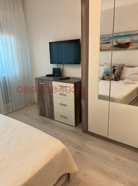 ������� 2-����� | Imot.bg � ����������� 8