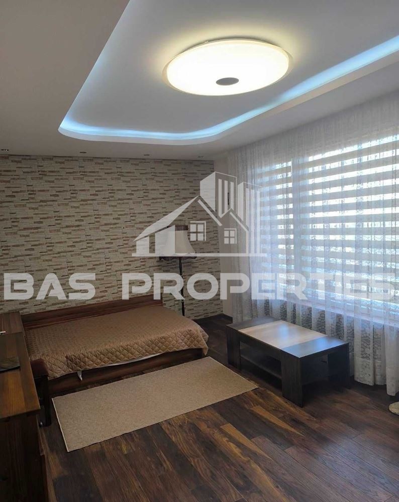 ������� 3-����� | Imot.bg � ����������� 6