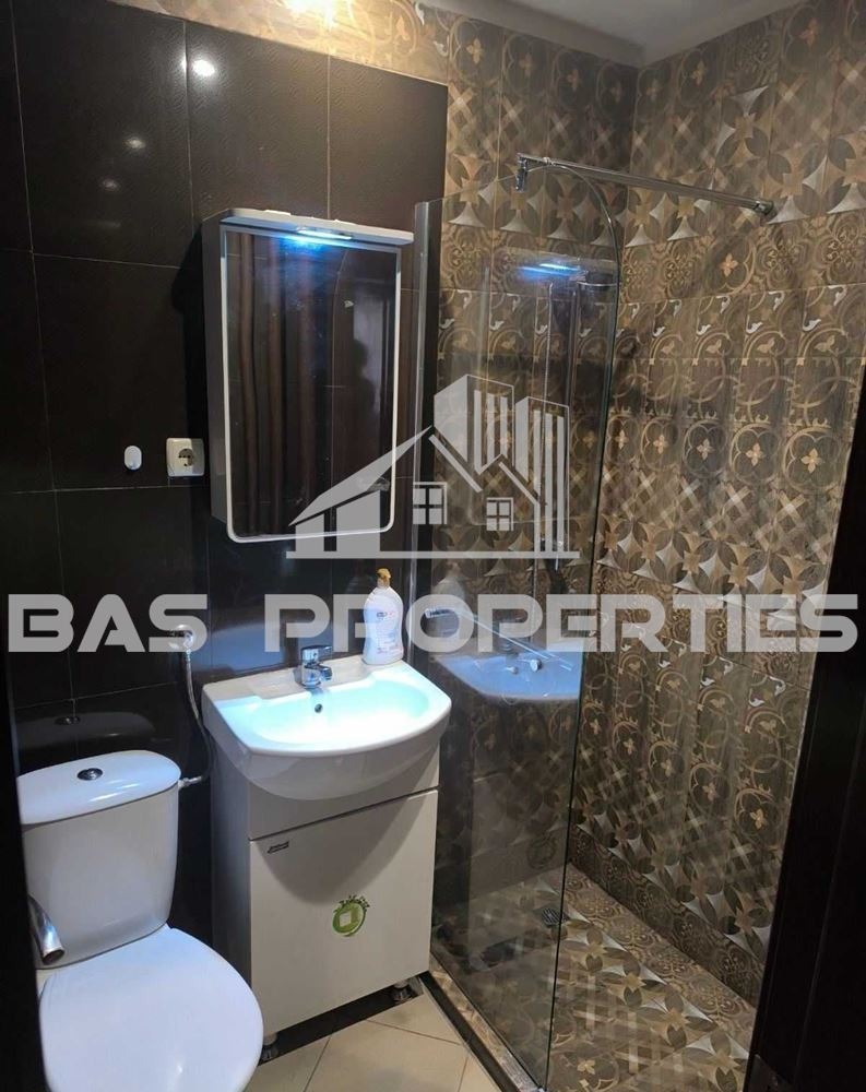 ������� 3-����� | Imot.bg � ����������� 14