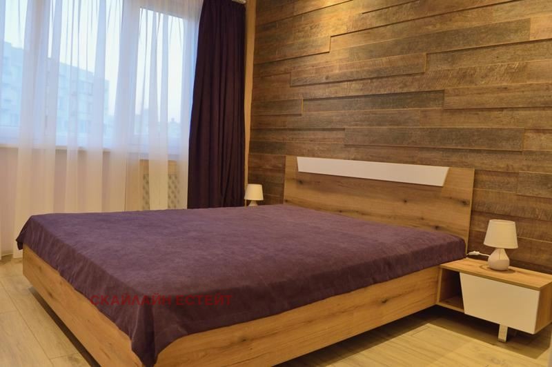 ������� 3-����� | Imot.bg � ����������� 8