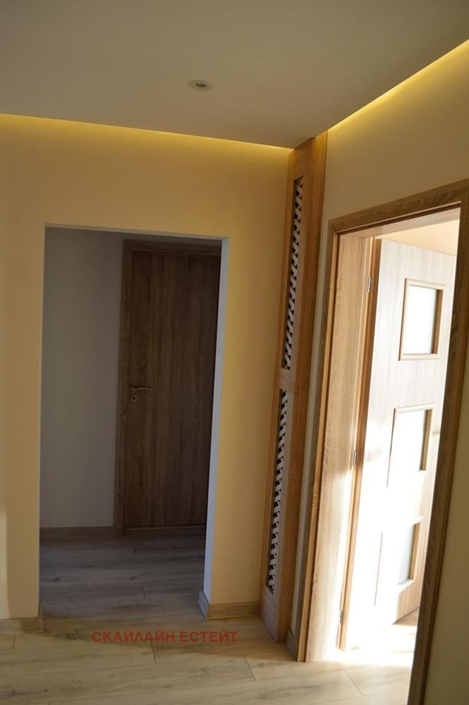 ������� 3-����� | Imot.bg � ����������� 14