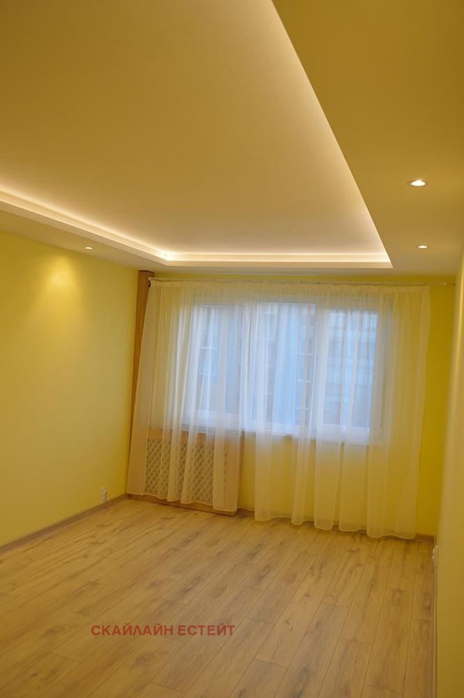 ������� 3-����� | Imot.bg � ����������� 13