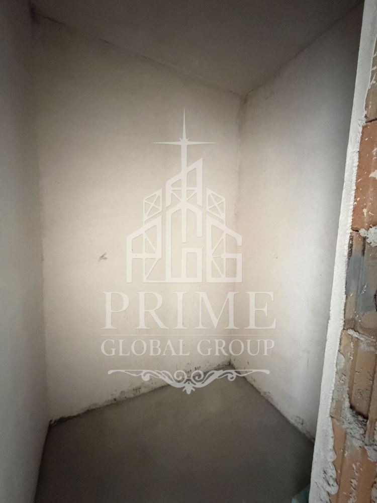 ������� 3-����� | Imot.bg � ����������� 11