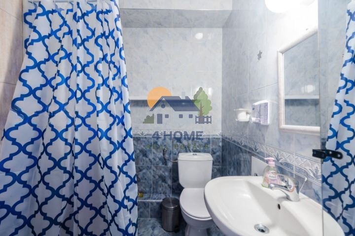 ������� 4-����� | Imot.bg � ����������� 8