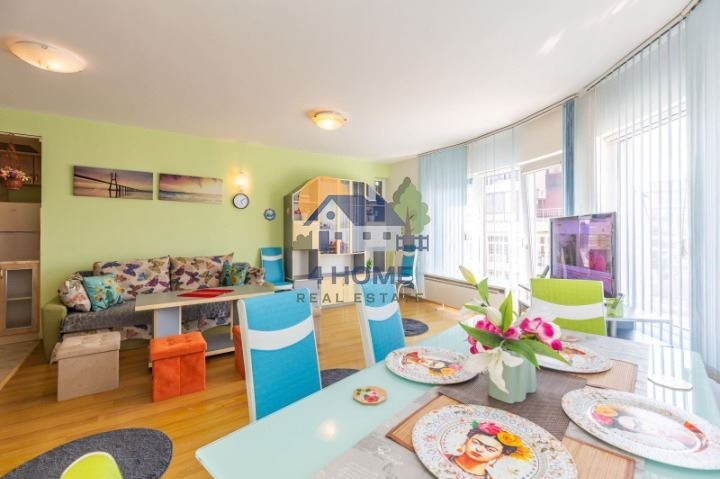 ������� 4-����� | Imot.bg � ����������� 3