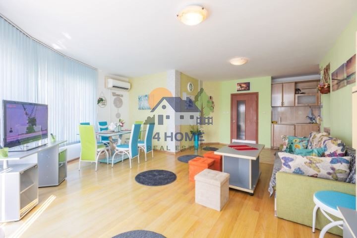 ������� 4-����� | Imot.bg � ����������� 9