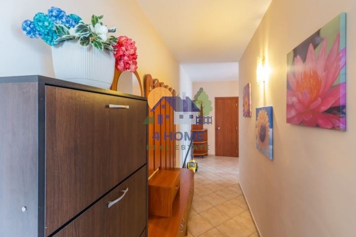 ������� 4-����� | Imot.bg � ����������� 10