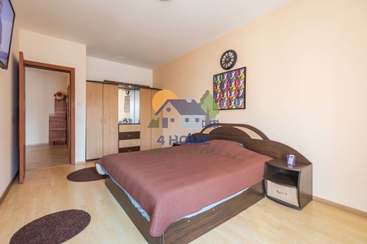 ������� 4-����� | Imot.bg � ����������� 4