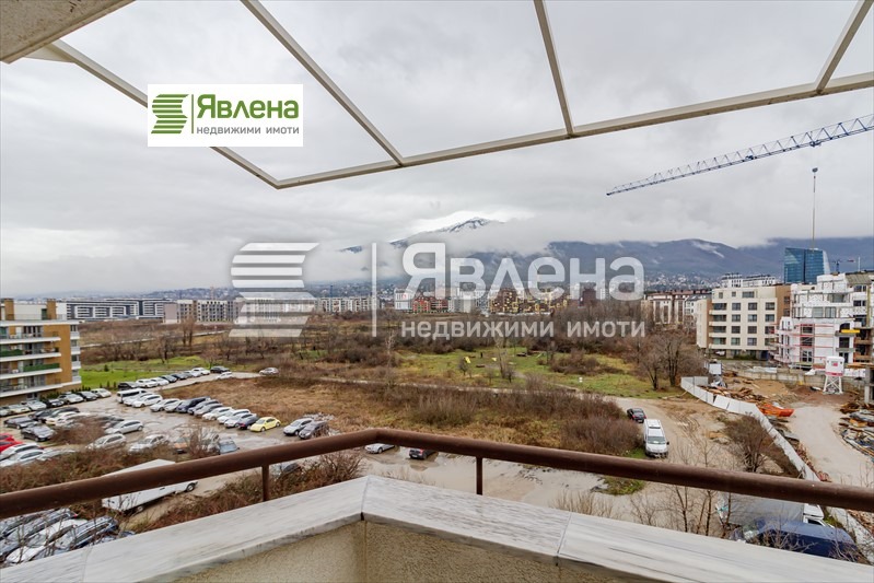 ������� ���������� | Imot.bg � ����������� 14