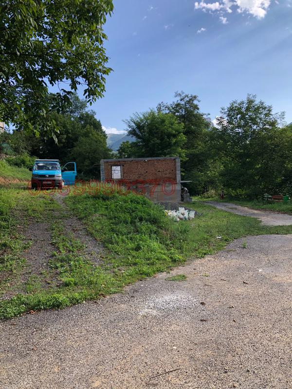 ������� ���� | Imot.bg � ����������� 2