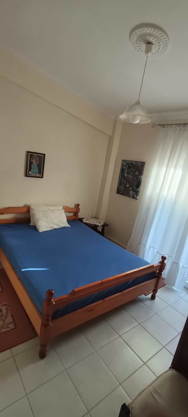 ������� ���� | Imot.bg � ����������� 10