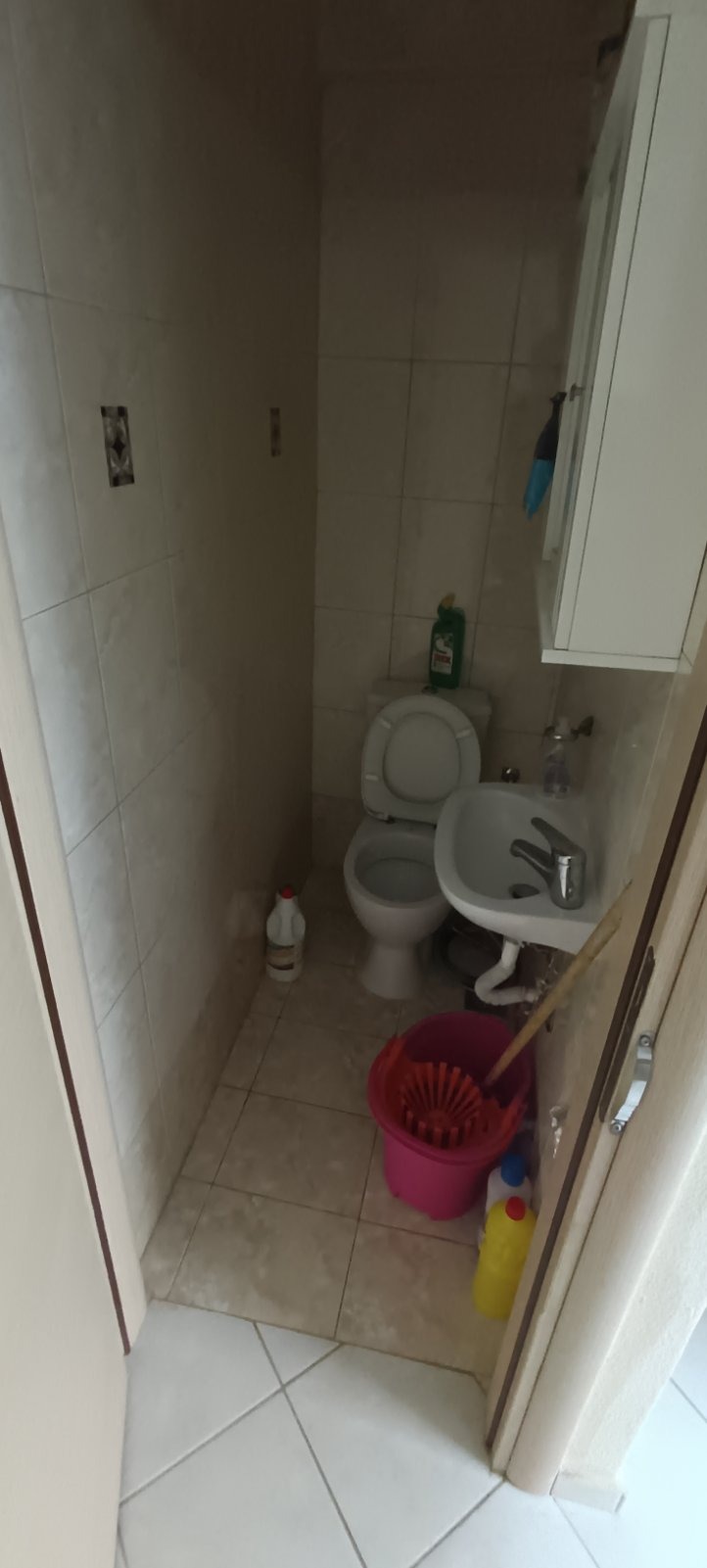 ������� ���� | Imot.bg � ����������� 14
