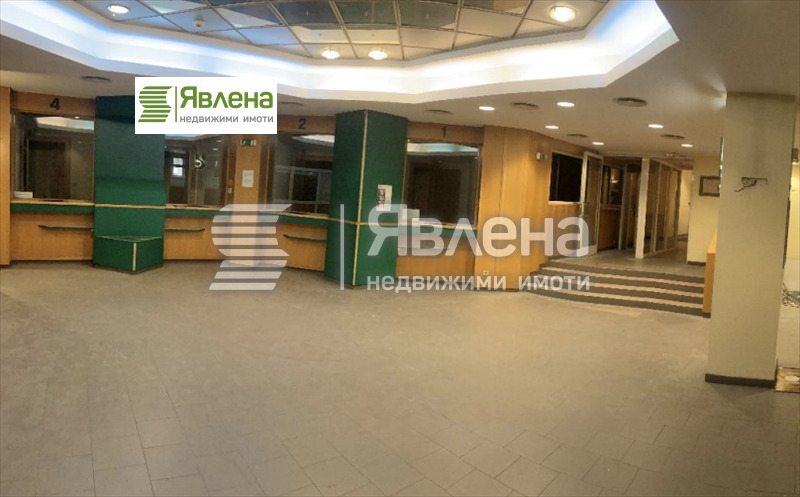 ������� ������� | Imot.bg � ����������� 1